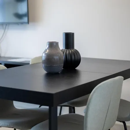 El Cabanal - Familiar * Valenza