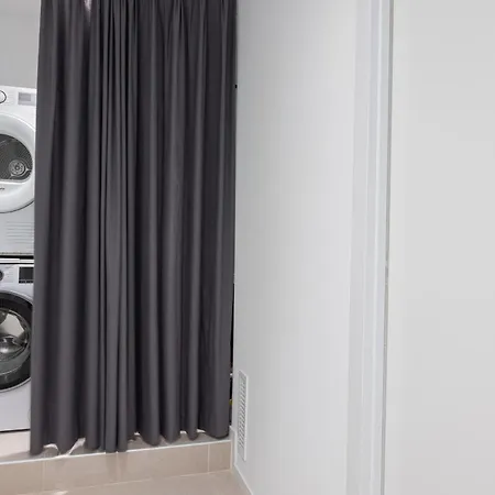 Apartment Florit Flats - The Nazaret *