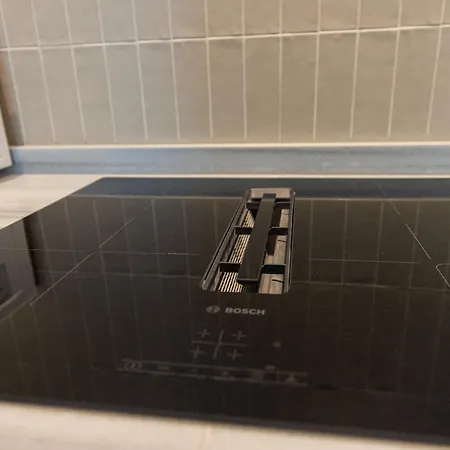 Apartment Florit Flats - The Nazaret Valencia