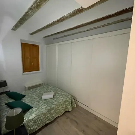 Amplio En Centro Historico *