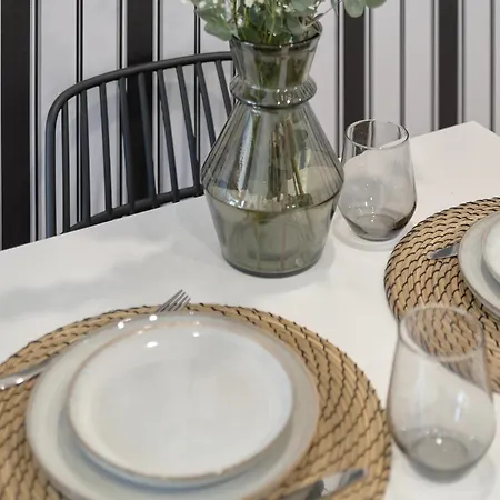 Romantic Roig Arena N4 By Virkin Apartment *