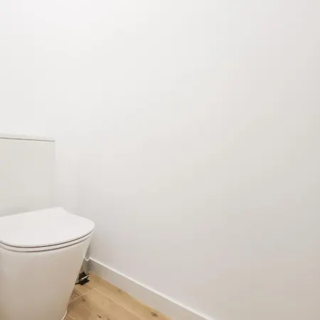 Adapartments Apartman Valencia