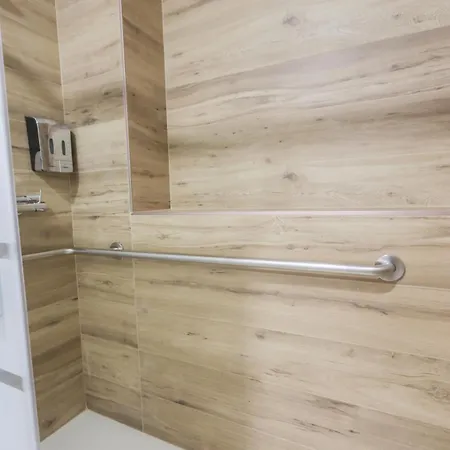 Apartman Adapartments Valencia