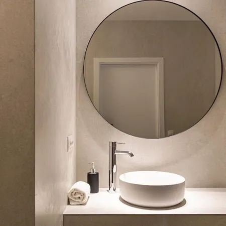 Osito Hub - Duque De Gaeta *