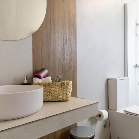 Osito Hub - Duque De Gaeta * Valencia