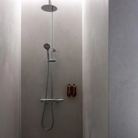 Apartment Osito Hub - Duque De Gaeta *