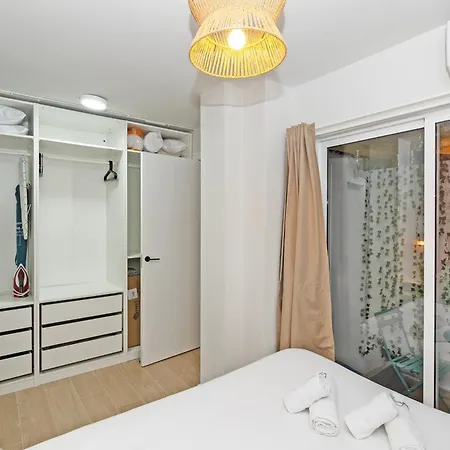 Exclusivo A 5 Minutos De La Playa *