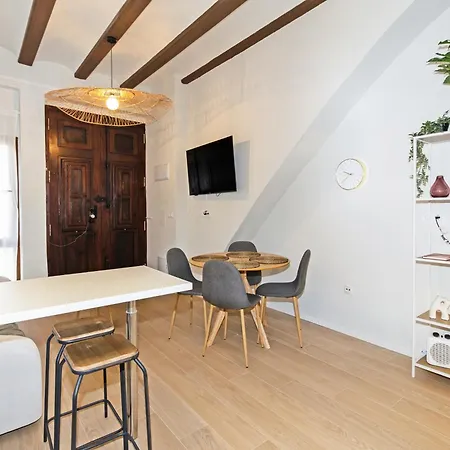 Exclusivo A 5 Minutos De La Playa *