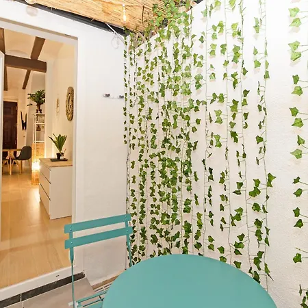 Exclusivo A 5 Minutos De La Playa