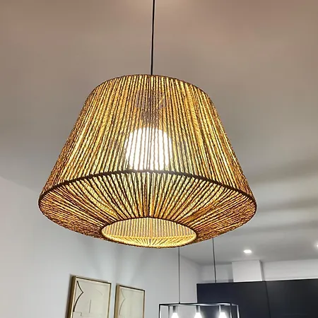 Appartement Modern Valence