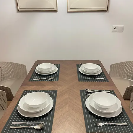 Modern