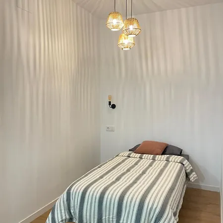 Modern * Walencja