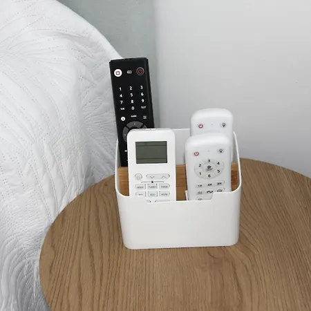 Ruzafa Alegria * Валенсия