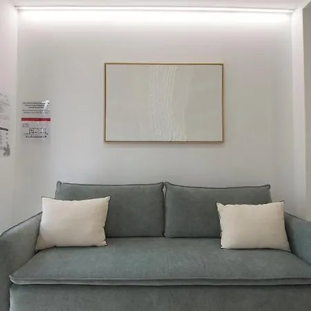 Luxury Jardin De Turia * Valenza