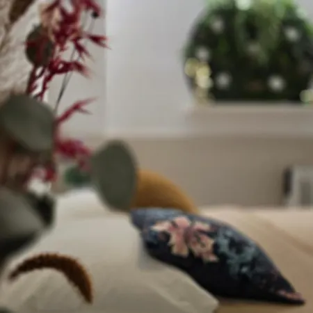 Artes Luxury Double * فالنسيا