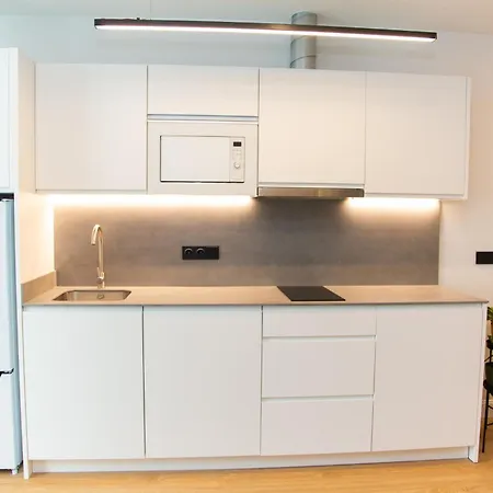 The 153 Βαλένθια