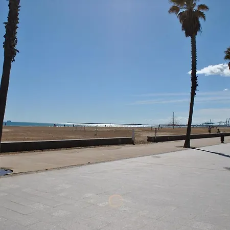 Relaxup Patacona