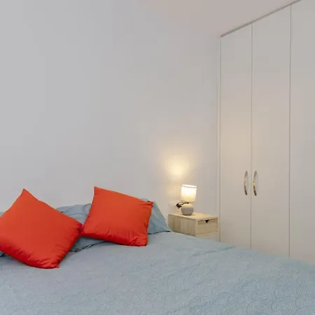 Guestready - Warm Getaway Near Malvarosa *