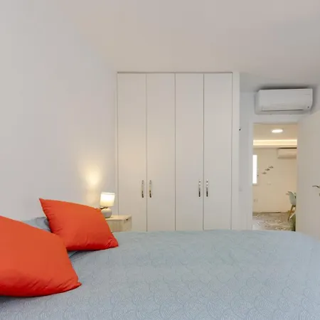 Guestready - Warm Getaway Near Malvarosa Apartment Valencia