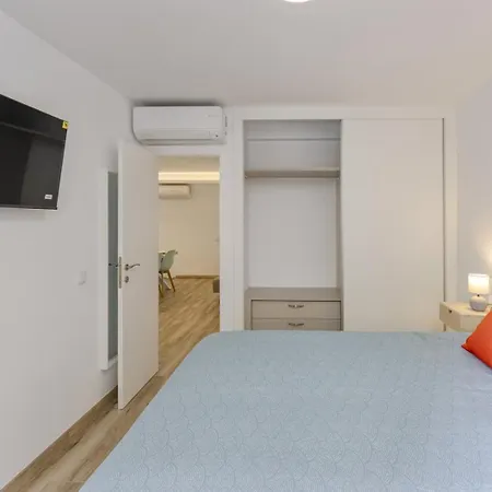 Guestready - Warm Getaway Near Malvarosa