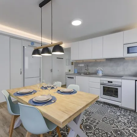 Guestready - Warm Getaway Near Malvarosa * Valencia
