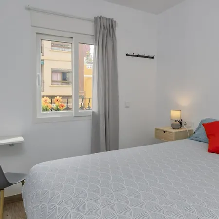 Guestready - Warm Getaway Near Malvarosa *