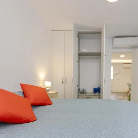 Guestready - Warm Getaway Near Malvarosa Apartment Valencia