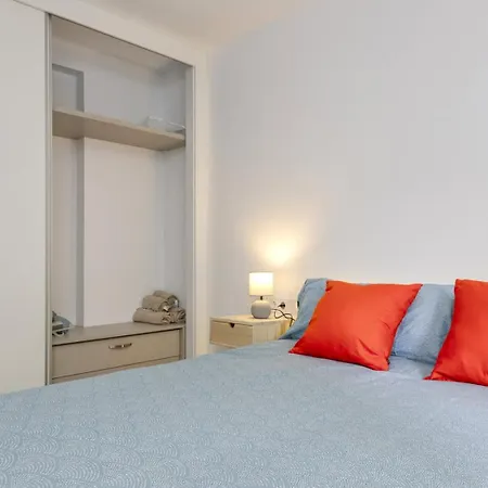 Guestready - Warm Getaway Near Malvarosa
