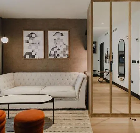 Hotel Dimar Valence