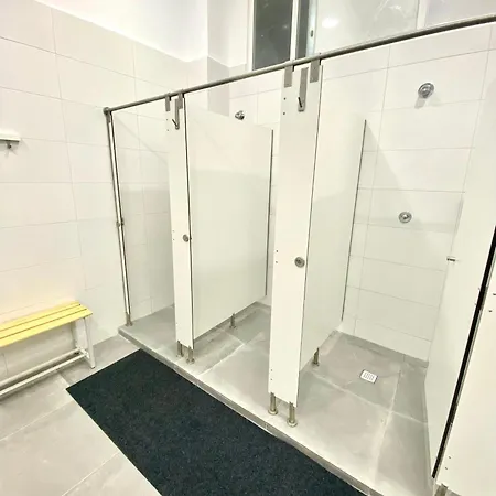 Capsule Валенсия