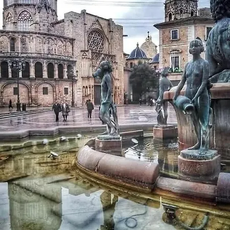 Tosalet