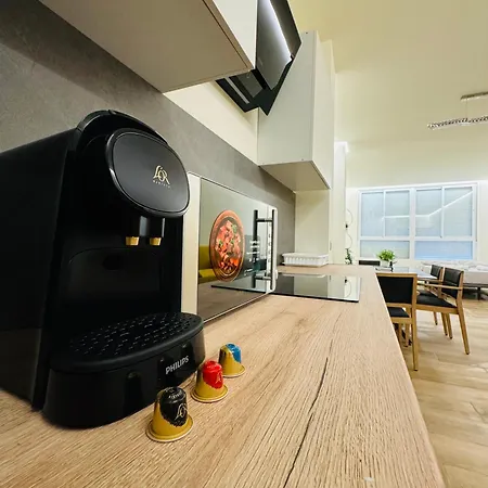 Palacio Congresos Valência