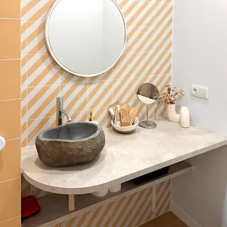 Exclusive Beachfront * Valência