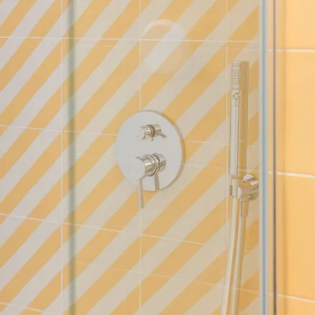 Apartamento Exclusive Beachfront *