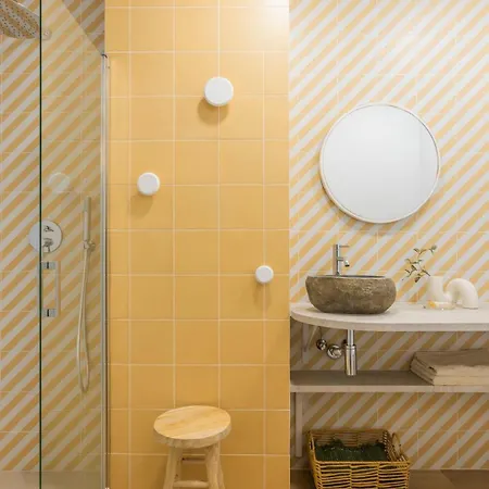 Exclusive Beachfront *