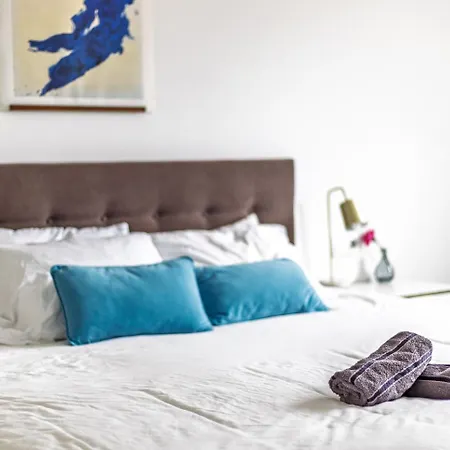 Casa Familiar 9 Pax, Smart Tv, Centro, Playa, Cafe, Ac * Valencia