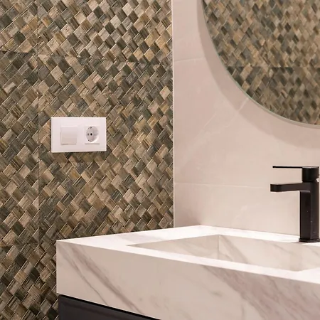 Vlc Host - Palleter Apartment Valencia