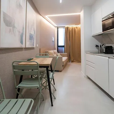 Vlc Host - Palleter *