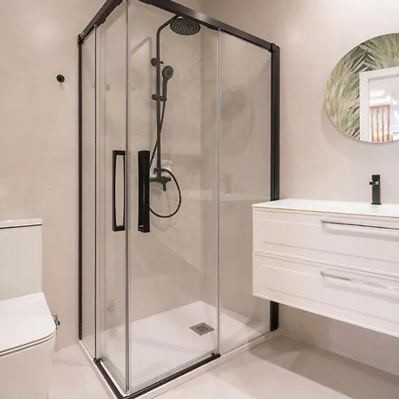 Vlc Host - Palleter * Valence