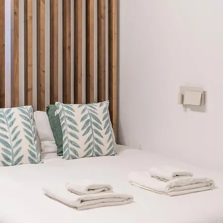 شقة Vlc Host - Palleter *