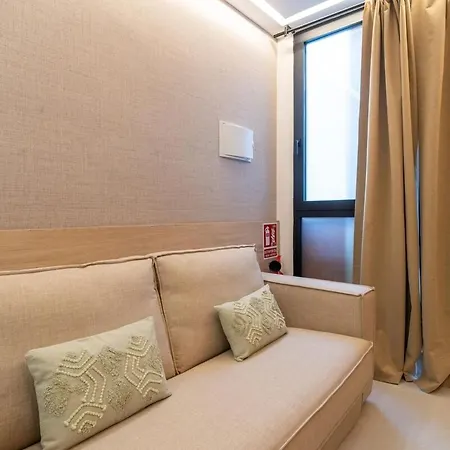 Vlc Host - Palleter * Valence