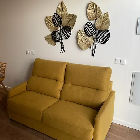 Park Flats By Vivogc