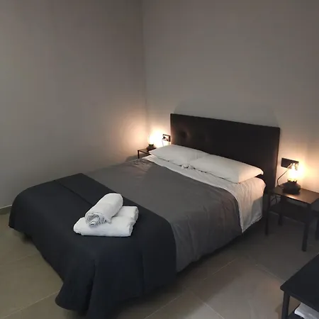 City Suites Apartment Valencia