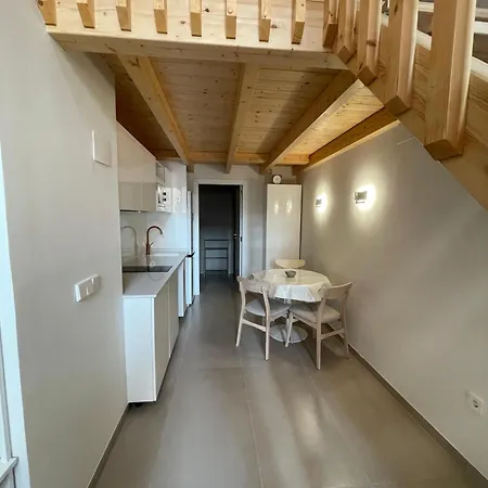 Mandarina - Unique In Valenza