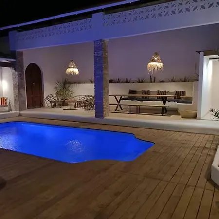 House Grau-Max 13Vjro Casa vacanze