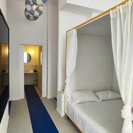 Carisan2 - Fully Equipped, 6 Min To Apartamento *