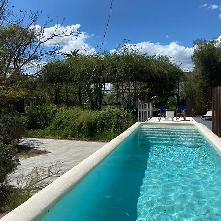 Appartement Amazing By The Fair *