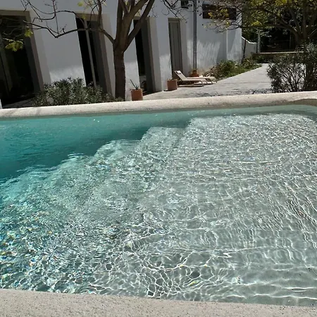 Amazing By The Fair Appartement