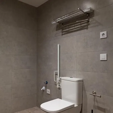 Mediterraneo Valencia