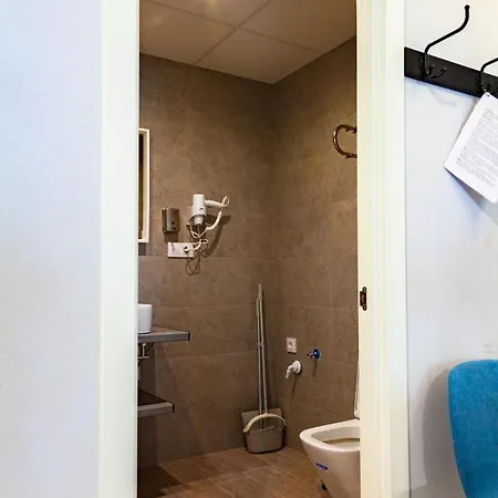 Mediterraneo 4* Valenza